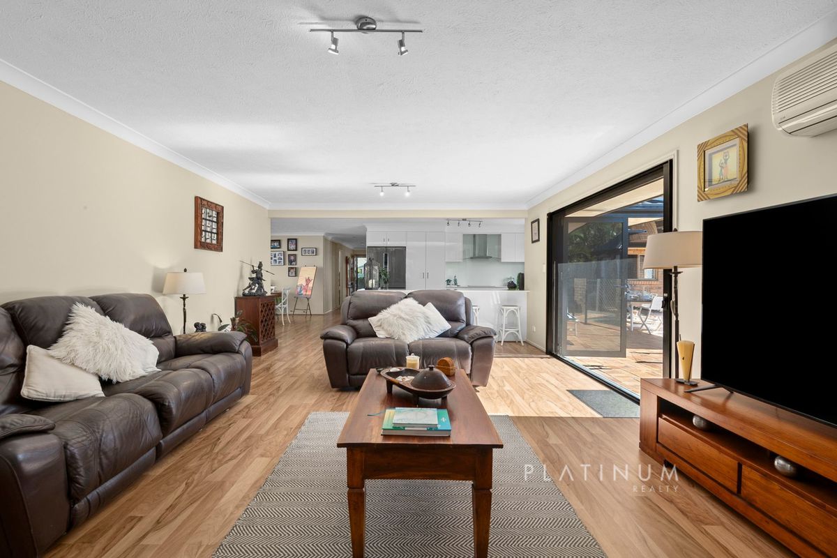 31 Agave Street, Elanora