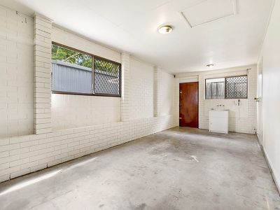 4 Ungaroo Street, Rochedale South
