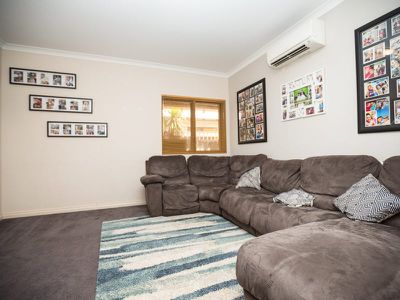 9 Avocet Brace, South Hedland