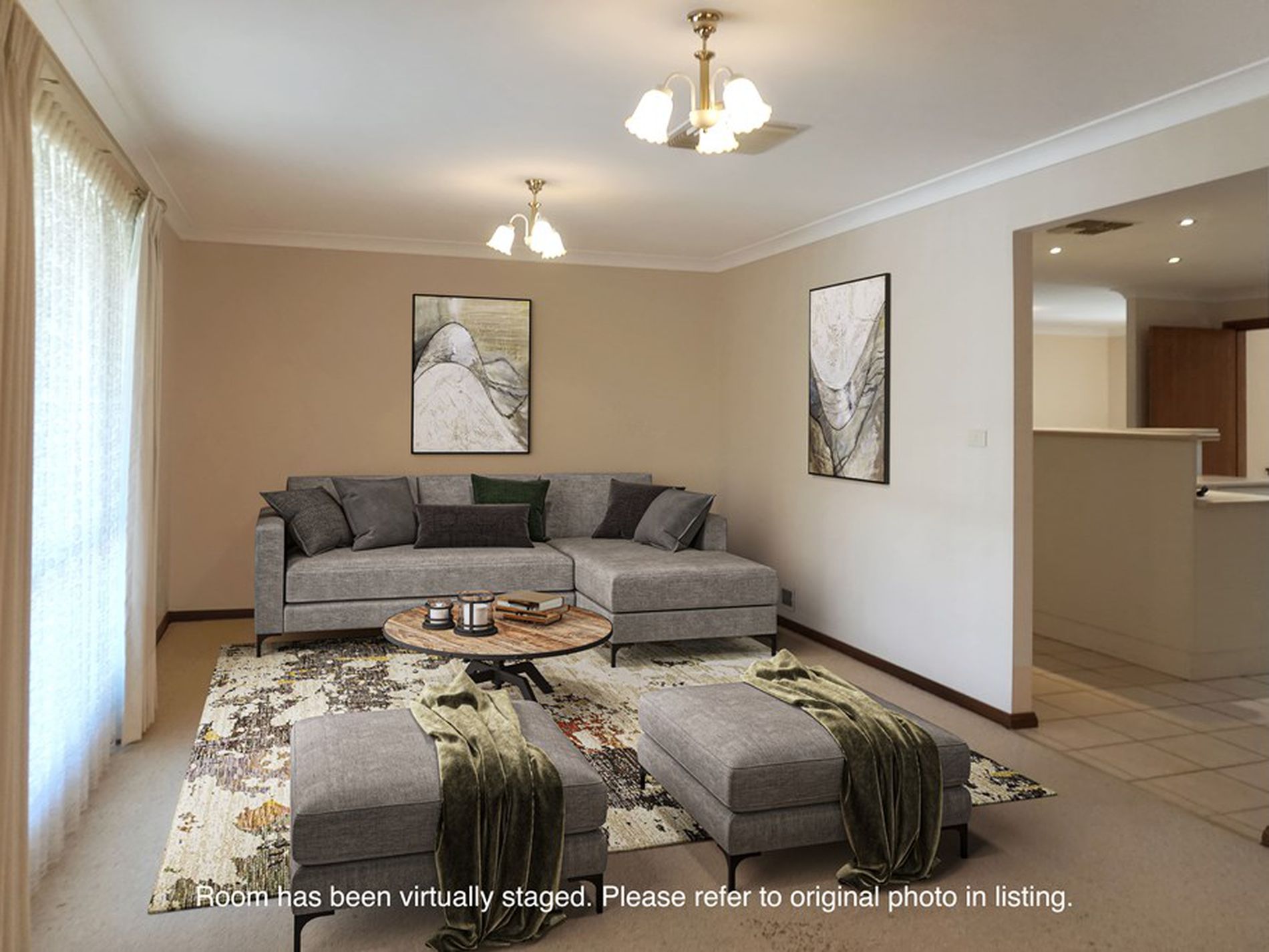 33 Gladstone Street, West Wyalong