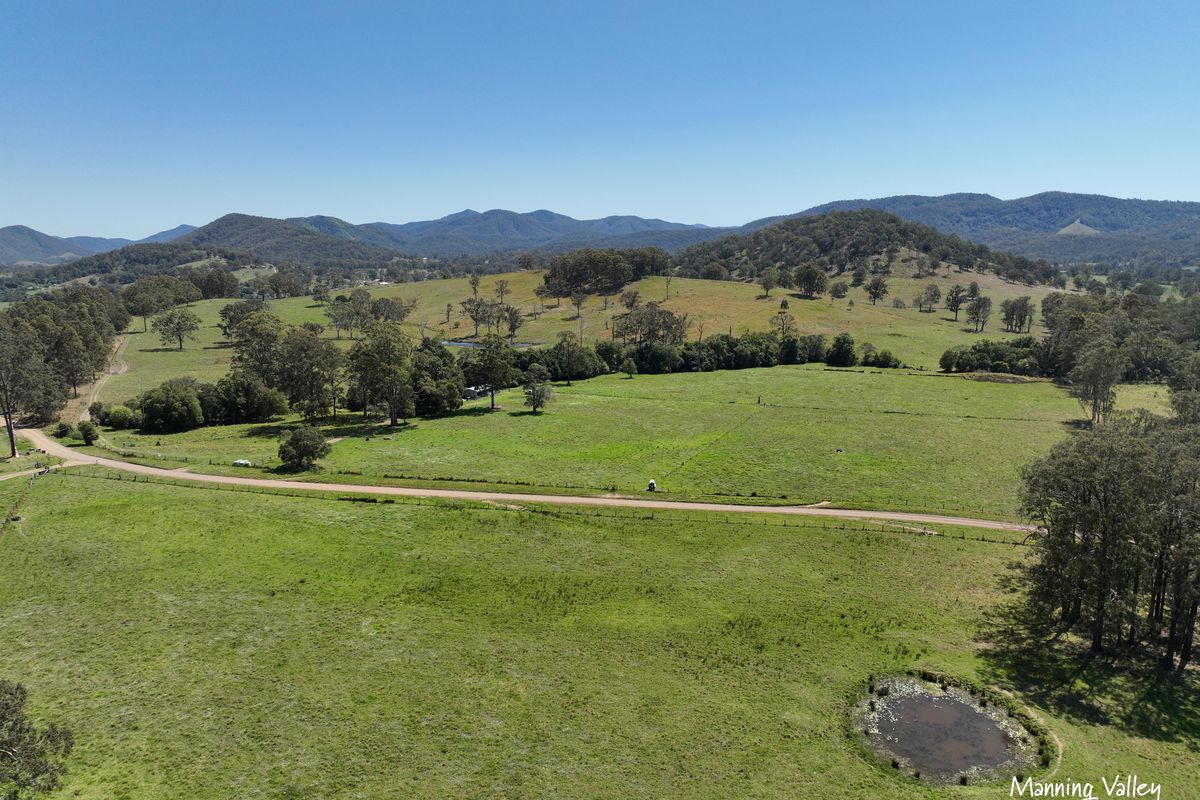 158 Somerset Road, Kimbriki