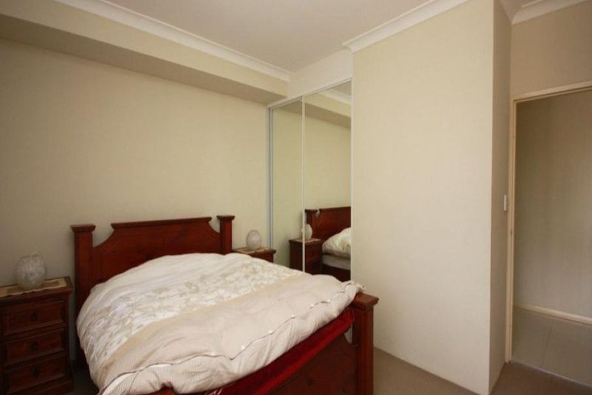 149-151 Pitt Street, Merrylands