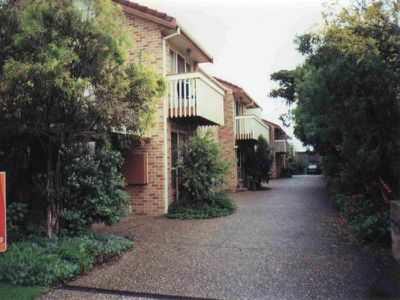 3 / 90 Kurrajong St, Windang