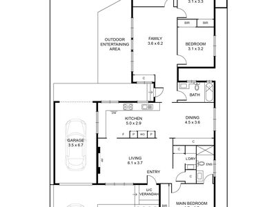 19 Busch Street, West Footscray