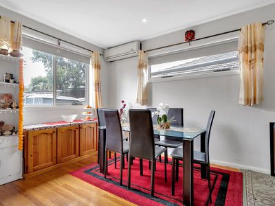 2 / 45 Clovelly Avenue, Glenroy