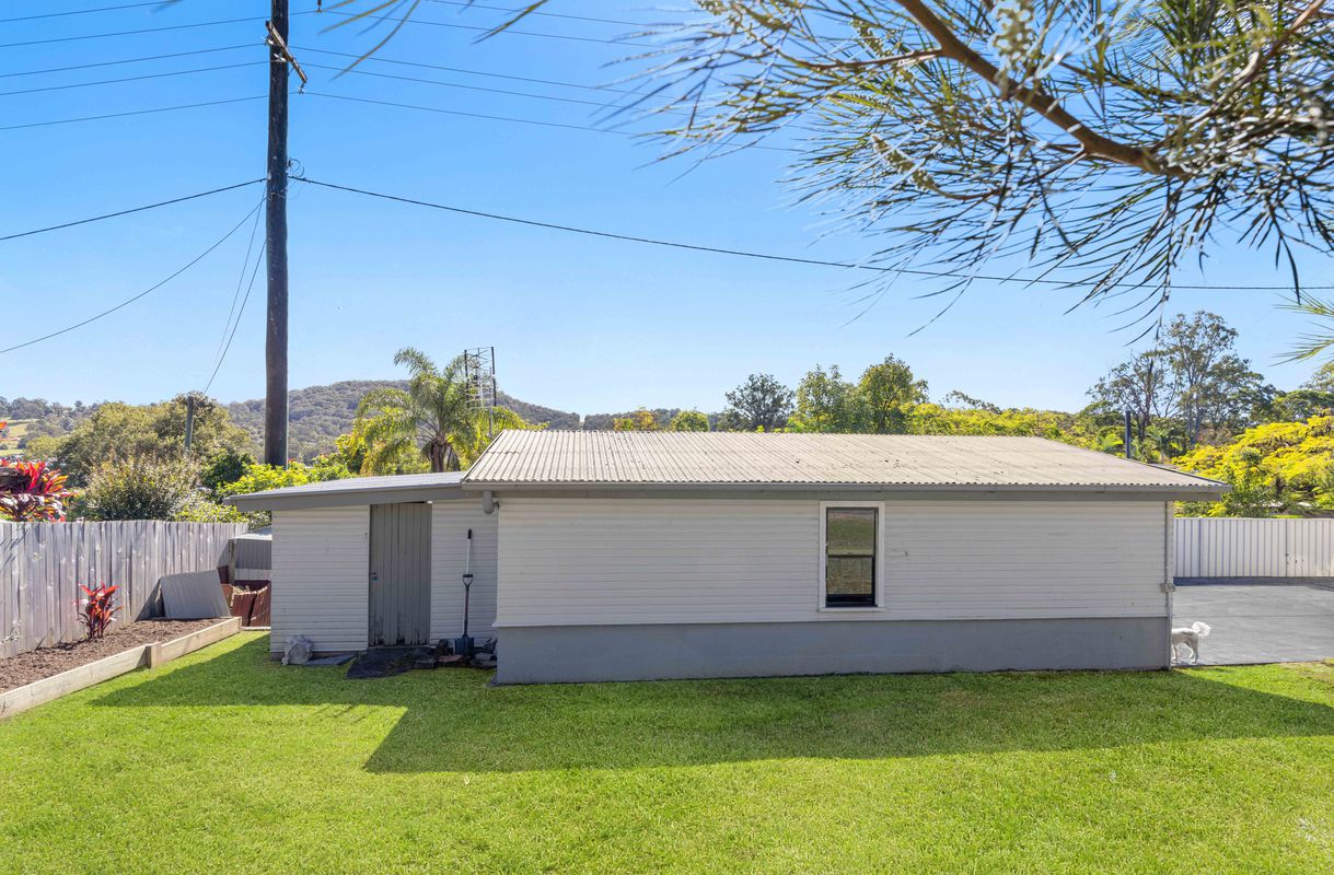 15 Image Flat Road Nambour Property Lane Realty