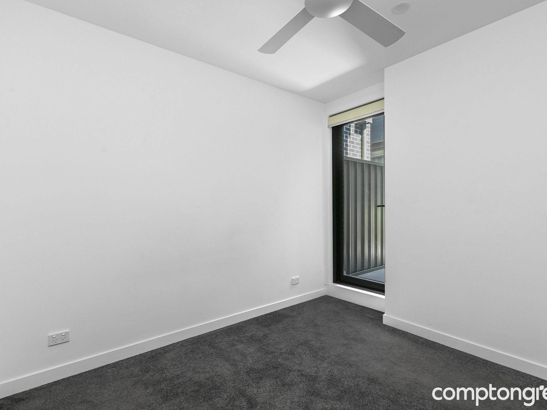 7 / 59 Droop Street, Footscray
