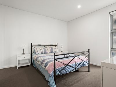 201 / 6 Beatson Street , Wollongong