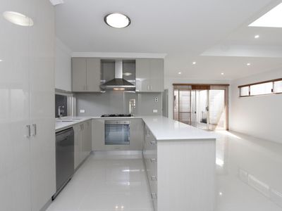 49D Grenville Street, Tuart Hill