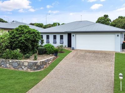 25 Lavender Crescent, Atherton