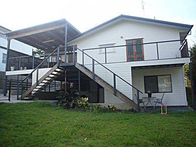84 Middleton Street, Mount Gravatt