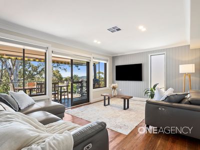 85 Iola Avenue, Farmborough Heights