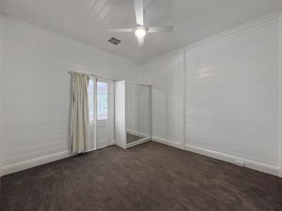 56 Abbott Street, Gunnedah