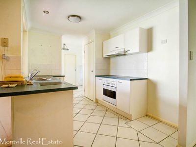 10 Hoffman Close, Montville