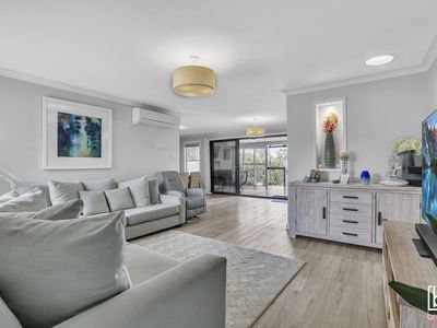 2 Hopetown Road, Kanwal