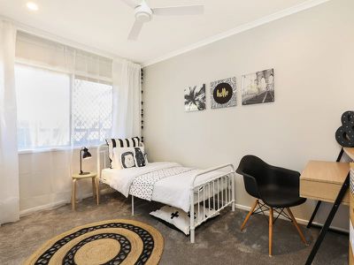 1 Applegin Court, Mooloolaba