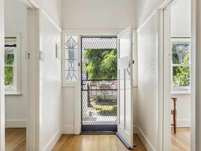 6 Piper Street, Seymour