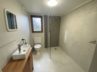 20 Glen Road, Ourimbah