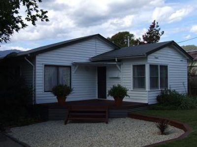 65 Roper Street, Mount Beauty