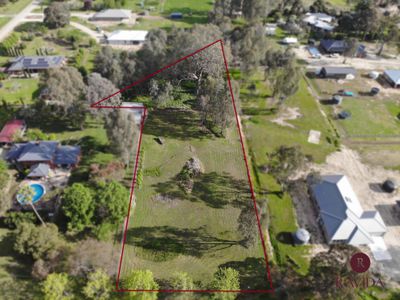 Lot 2, 33 Ely Street, Oxley