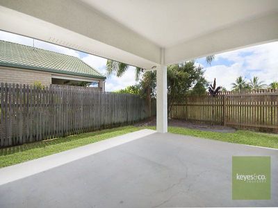 9 Fortunia Lane, Kirwan