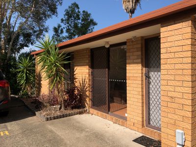 4 / 24 Cannington Place, Helensvale