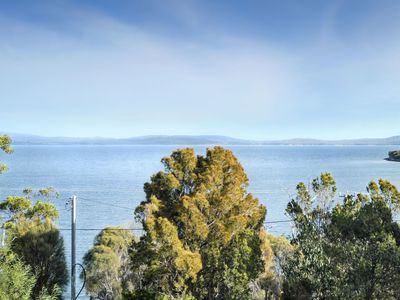 631 Sommers Bay Road, Murdunna