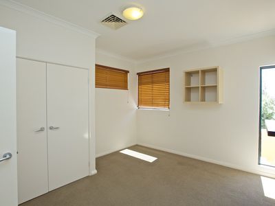 110A Ventnor Street, Scarborough
