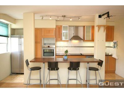 40 / 27-35 Raymond Street, Bankstown