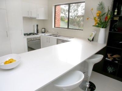 4 / 11 Woomba Place, Mooloolaba