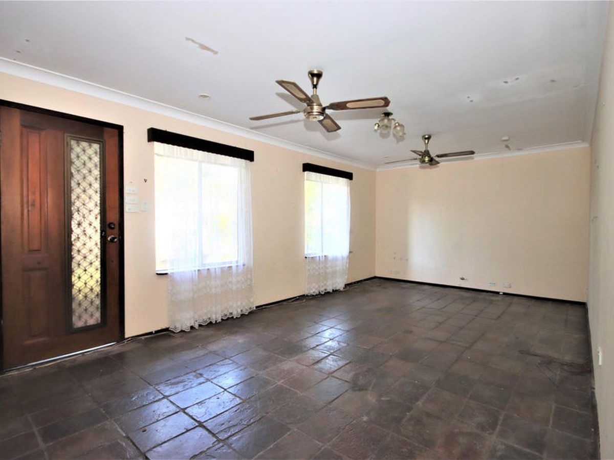 24 Torpey Avenue, Lemon Tree Passage, Lemon Tree Passage - Thumbnail 3