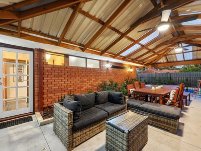 3 Darley Circle, Bull Creek