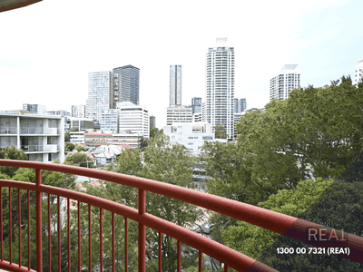 39 / 15 Herbert Street, Naremburn
