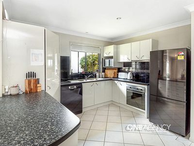 24 Medici Place, Forest Lake