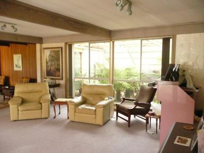 2 Frank Street, Barham
