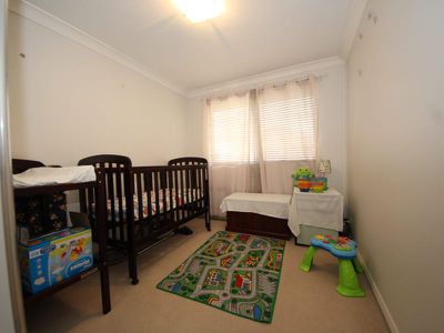 18 / 168 Mimosa rd, Bankstown