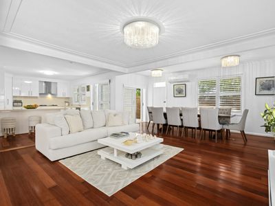14 Kalaui Street, North Balgowlah