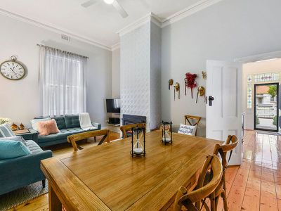 22 Main Street, Millicent