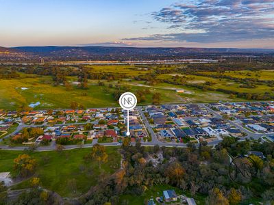 50 Chandilla Street, Gosnells