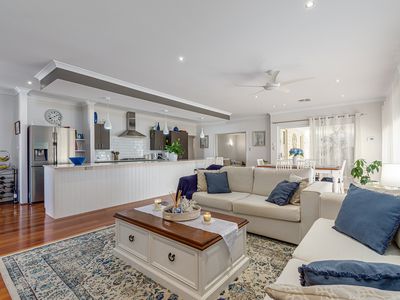 21 Spiral Flag Road, Yanchep