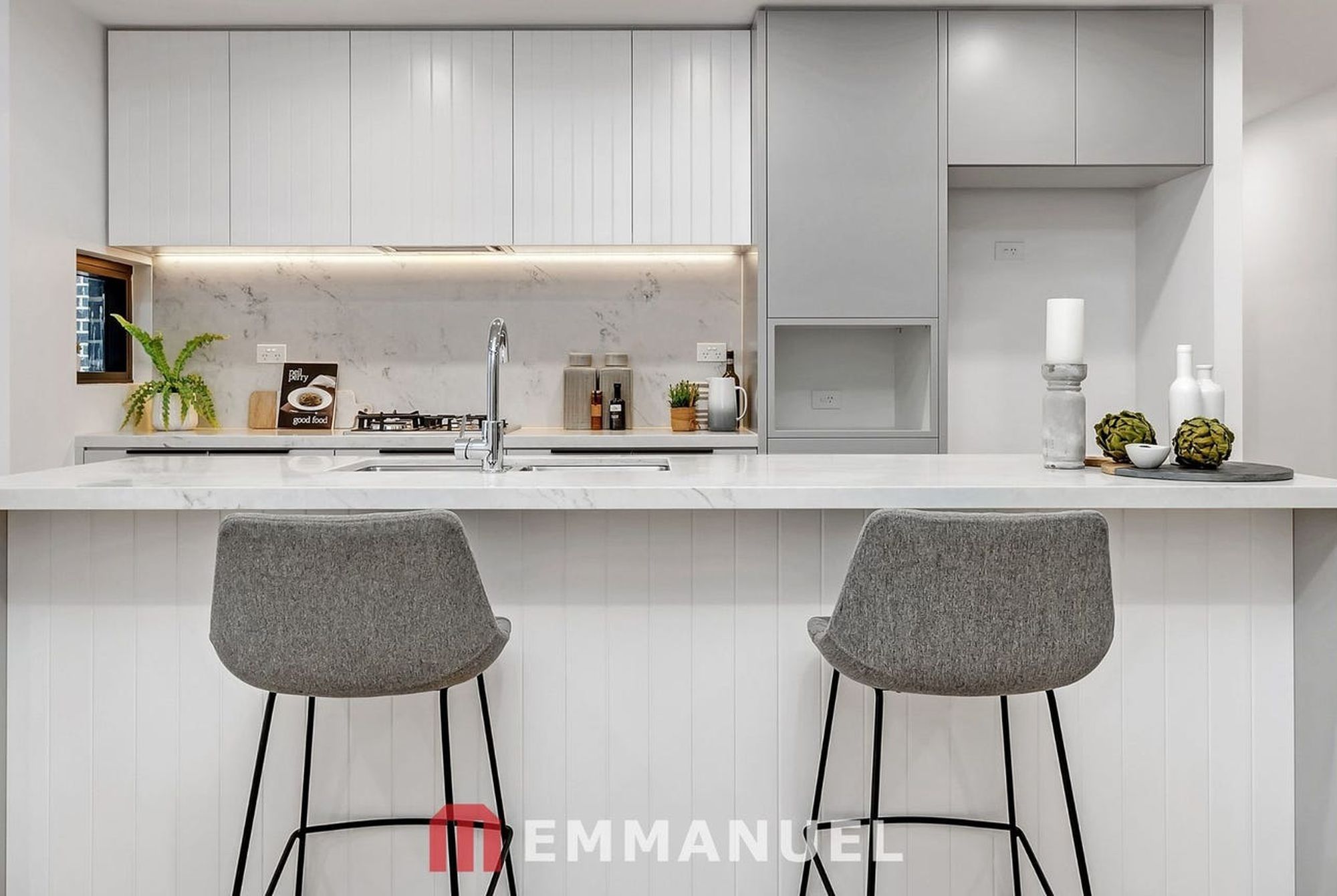 158 / 1 Gerbera Place, Kellyville