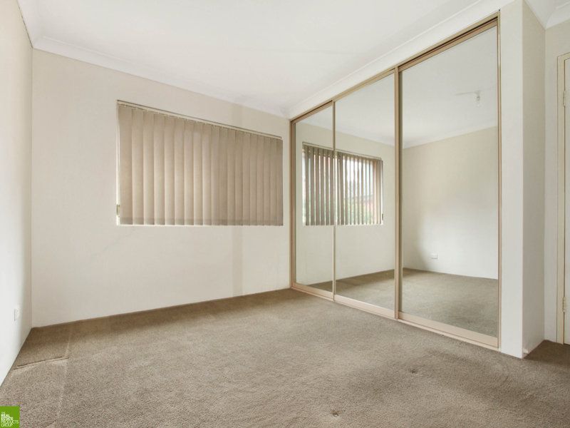 20 / 11 Flinders Street, North Wollongong