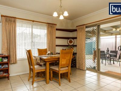 36A Douglas St, Rutherglen