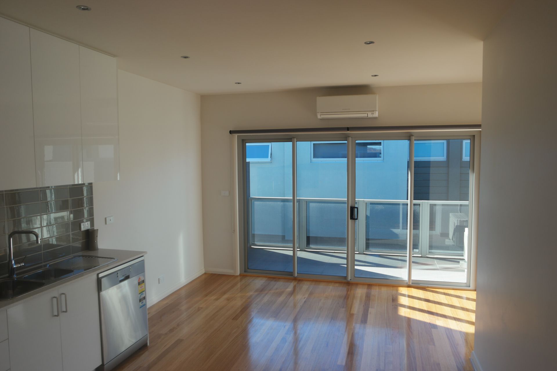 3 / 59 Parer Road, Airport West