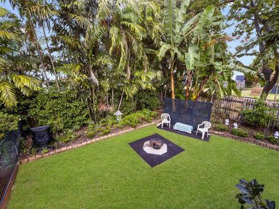 8 Coorong Avenue, Mundingburra