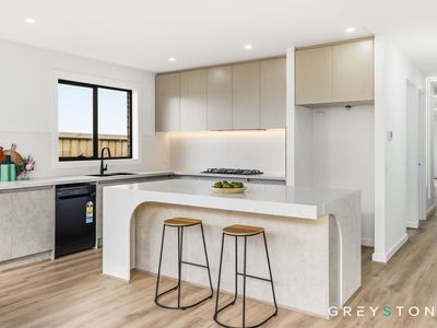 13 Jermyn Street, Fraser Rise