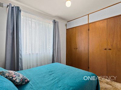 36 Young Avenue, Nowra