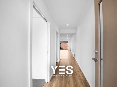 6 Winnipeg Walk, Clyde