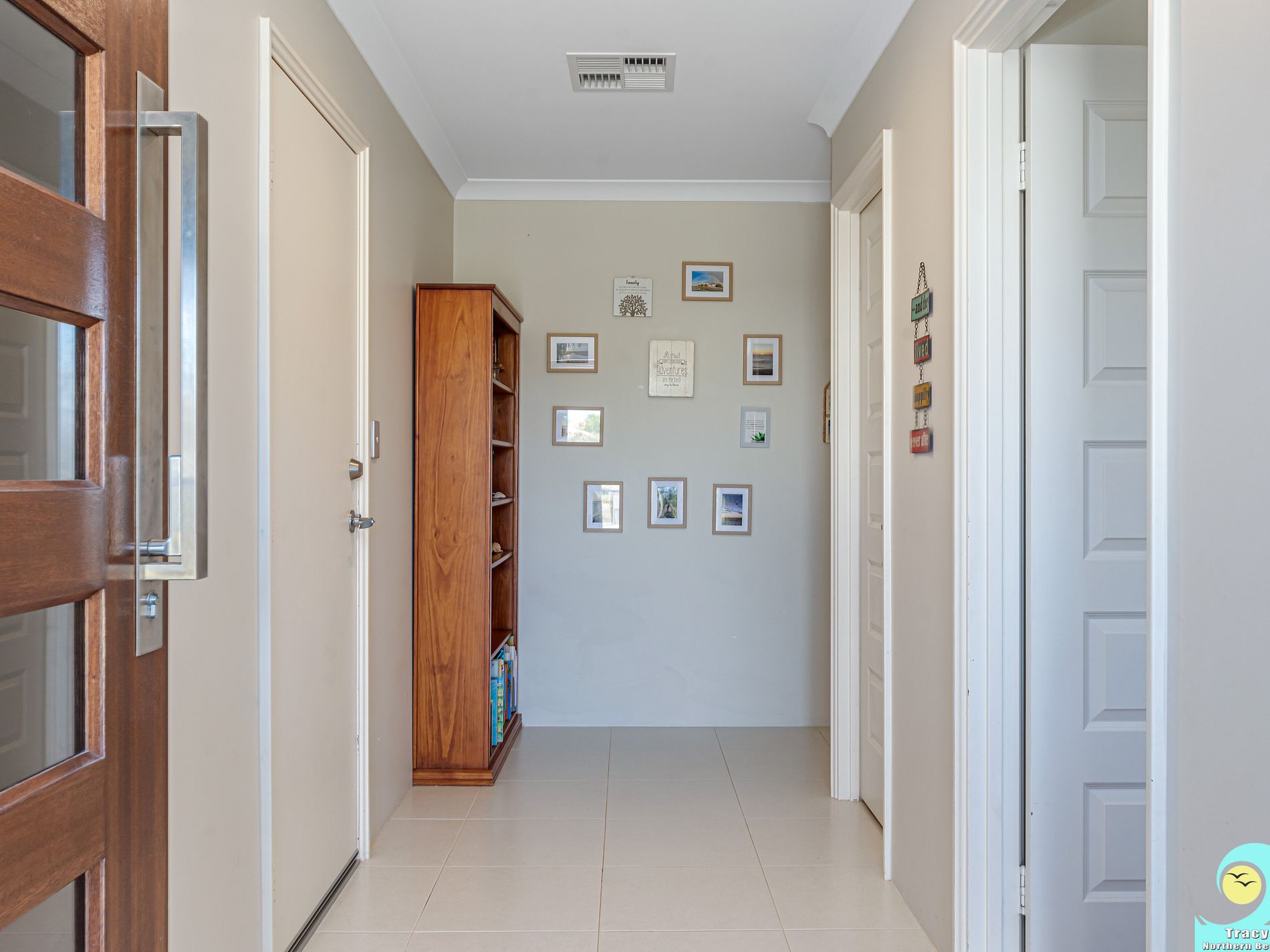 35 Kardan Drive, Yanchep