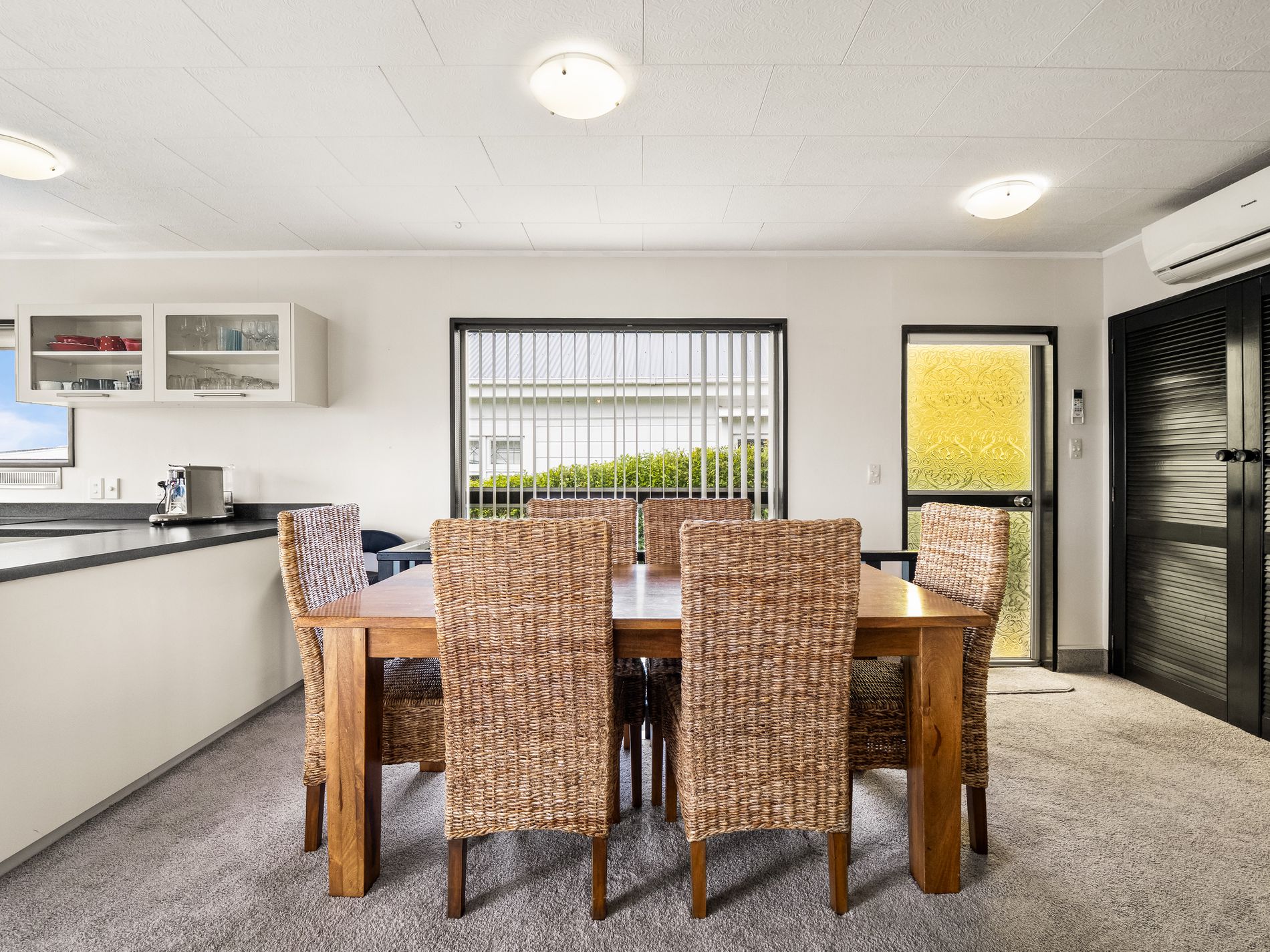 62 Easther Crescent, Kew